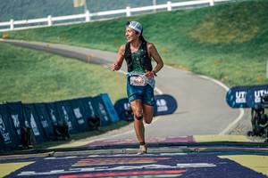 BIB: 
                            <button type="button" onclick="openModal(25598544)" class="btn btn-primary btn-sm float-right btn-popup" data-toggle="modal" data-target=".modal-high-quality">
                        <i class="fas fa-shopping-cart"></i> Add to Cart
                    </button>
                                            <button type="button" onclick="isThisMe(25598544, true)" class="btn btn-success btn-sm float-right btn-popup btn-isme hidden" data-toggle="tooltip" data-placement="bottom" title="นี่คือรูปของคุณใช่ไหม คลิกที่นี่เพื่อเอาเข้าอัลบั้ม">
                        <i class="fas fa-plus"></i> Add to album
                    </button>
                    <button type="button" onclick="isThisMe(25598544, false)" class="btn btn-warning btn-sm float-right btn-popup btn-isnotme hidden">
                        <i class="fas fa-ban"></i> Remove from album
                    </button>