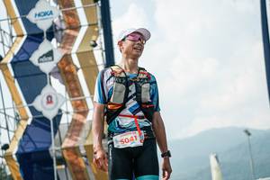 BIB: 
                            <button type="button" onclick="openModal(25612502)" class="btn btn-primary btn-sm float-right btn-popup" data-toggle="modal" data-target=".modal-high-quality">
                        <i class="fas fa-shopping-cart"></i> Add to Cart
                    </button>
                                            <button type="button" onclick="isThisMe(25612502, true)" class="btn btn-success btn-sm float-right btn-popup btn-isme hidden" data-toggle="tooltip" data-placement="bottom" title="นี่คือรูปของคุณใช่ไหม คลิกที่นี่เพื่อเอาเข้าอัลบั้ม">
                        <i class="fas fa-plus"></i> Add to album
                    </button>
                    <button type="button" onclick="isThisMe(25612502, false)" class="btn btn-warning btn-sm float-right btn-popup btn-isnotme hidden">
                        <i class="fas fa-ban"></i> Remove from album
                    </button>