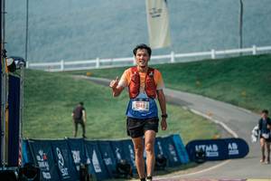 BIB: 
                            <button type="button" onclick="openModal(25610017)" class="btn btn-primary btn-sm float-right btn-popup" data-toggle="modal" data-target=".modal-high-quality">
                        <i class="fas fa-shopping-cart"></i> Add to Cart
                    </button>
                                            <button type="button" onclick="isThisMe(25610017, true)" class="btn btn-success btn-sm float-right btn-popup btn-isme hidden" data-toggle="tooltip" data-placement="bottom" title="นี่คือรูปของคุณใช่ไหม คลิกที่นี่เพื่อเอาเข้าอัลบั้ม">
                        <i class="fas fa-plus"></i> Add to album
                    </button>
                    <button type="button" onclick="isThisMe(25610017, false)" class="btn btn-warning btn-sm float-right btn-popup btn-isnotme hidden">
                        <i class="fas fa-ban"></i> Remove from album
                    </button>