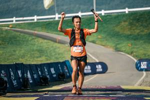 BIB: 
                            <button type="button" onclick="openModal(25592464)" class="btn btn-primary btn-sm float-right btn-popup" data-toggle="modal" data-target=".modal-high-quality">
                        <i class="fas fa-shopping-cart"></i> Add to Cart
                    </button>
                                            <button type="button" onclick="isThisMe(25592464, true)" class="btn btn-success btn-sm float-right btn-popup btn-isme hidden" data-toggle="tooltip" data-placement="bottom" title="นี่คือรูปของคุณใช่ไหม คลิกที่นี่เพื่อเอาเข้าอัลบั้ม">
                        <i class="fas fa-plus"></i> Add to album
                    </button>
                    <button type="button" onclick="isThisMe(25592464, false)" class="btn btn-warning btn-sm float-right btn-popup btn-isnotme hidden">
                        <i class="fas fa-ban"></i> Remove from album
                    </button>