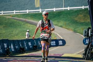 BIB: 
                            <button type="button" onclick="openModal(25605618)" class="btn btn-primary btn-sm float-right btn-popup" data-toggle="modal" data-target=".modal-high-quality">
                        <i class="fas fa-shopping-cart"></i> Add to Cart
                    </button>
                                            <button type="button" onclick="isThisMe(25605618, true)" class="btn btn-success btn-sm float-right btn-popup btn-isme hidden" data-toggle="tooltip" data-placement="bottom" title="นี่คือรูปของคุณใช่ไหม คลิกที่นี่เพื่อเอาเข้าอัลบั้ม">
                        <i class="fas fa-plus"></i> Add to album
                    </button>
                    <button type="button" onclick="isThisMe(25605618, false)" class="btn btn-warning btn-sm float-right btn-popup btn-isnotme hidden">
                        <i class="fas fa-ban"></i> Remove from album
                    </button>