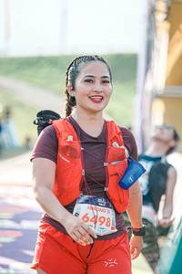 BIB: 
                            <button type="button" onclick="openModal(25640294)" class="btn btn-primary btn-sm float-right btn-popup" data-toggle="modal" data-target=".modal-high-quality">
                        <i class="fas fa-shopping-cart"></i> Add to Cart
                    </button>
                                            <button type="button" onclick="isThisMe(25640294, true)" class="btn btn-success btn-sm float-right btn-popup btn-isme hidden" data-toggle="tooltip" data-placement="bottom" title="นี่คือรูปของคุณใช่ไหม คลิกที่นี่เพื่อเอาเข้าอัลบั้ม">
                        <i class="fas fa-plus"></i> Add to album
                    </button>
                    <button type="button" onclick="isThisMe(25640294, false)" class="btn btn-warning btn-sm float-right btn-popup btn-isnotme hidden">
                        <i class="fas fa-ban"></i> Remove from album
                    </button>
