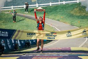 BIB: 
                            <button type="button" onclick="openModal(25594678)" class="btn btn-primary btn-sm float-right btn-popup" data-toggle="modal" data-target=".modal-high-quality">
                        <i class="fas fa-shopping-cart"></i> Add to Cart
                    </button>
                                            <button type="button" onclick="isThisMe(25594678, true)" class="btn btn-success btn-sm float-right btn-popup btn-isme hidden" data-toggle="tooltip" data-placement="bottom" title="นี่คือรูปของคุณใช่ไหม คลิกที่นี่เพื่อเอาเข้าอัลบั้ม">
                        <i class="fas fa-plus"></i> Add to album
                    </button>
                    <button type="button" onclick="isThisMe(25594678, false)" class="btn btn-warning btn-sm float-right btn-popup btn-isnotme hidden">
                        <i class="fas fa-ban"></i> Remove from album
                    </button>