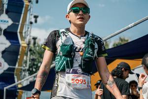 BIB: 
                            <button type="button" onclick="openModal(25607462)" class="btn btn-primary btn-sm float-right btn-popup" data-toggle="modal" data-target=".modal-high-quality">
                        <i class="fas fa-shopping-cart"></i> Add to Cart
                    </button>
                                            <button type="button" onclick="isThisMe(25607462, true)" class="btn btn-success btn-sm float-right btn-popup btn-isme hidden" data-toggle="tooltip" data-placement="bottom" title="นี่คือรูปของคุณใช่ไหม คลิกที่นี่เพื่อเอาเข้าอัลบั้ม">
                        <i class="fas fa-plus"></i> Add to album
                    </button>
                    <button type="button" onclick="isThisMe(25607462, false)" class="btn btn-warning btn-sm float-right btn-popup btn-isnotme hidden">
                        <i class="fas fa-ban"></i> Remove from album
                    </button>