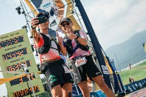 BIB: 
                            <button type="button" onclick="openModal(25611341)" class="btn btn-primary btn-sm float-right btn-popup" data-toggle="modal" data-target=".modal-high-quality">
                        <i class="fas fa-shopping-cart"></i> Add to Cart
                    </button>
                                            <button type="button" onclick="isThisMe(25611341, true)" class="btn btn-success btn-sm float-right btn-popup btn-isme hidden" data-toggle="tooltip" data-placement="bottom" title="นี่คือรูปของคุณใช่ไหม คลิกที่นี่เพื่อเอาเข้าอัลบั้ม">
                        <i class="fas fa-plus"></i> Add to album
                    </button>
                    <button type="button" onclick="isThisMe(25611341, false)" class="btn btn-warning btn-sm float-right btn-popup btn-isnotme hidden">
                        <i class="fas fa-ban"></i> Remove from album
                    </button>