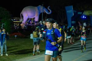 BIB: 
                            <button type="button" onclick="openModal(25585723)" class="btn btn-primary btn-sm float-right btn-popup" data-toggle="modal" data-target=".modal-high-quality">
                        <i class="fas fa-shopping-cart"></i> Add to Cart
                    </button>
                                            <button type="button" onclick="isThisMe(25585723, true)" class="btn btn-success btn-sm float-right btn-popup btn-isme hidden" data-toggle="tooltip" data-placement="bottom" title="นี่คือรูปของคุณใช่ไหม คลิกที่นี่เพื่อเอาเข้าอัลบั้ม">
                        <i class="fas fa-plus"></i> Add to album
                    </button>
                    <button type="button" onclick="isThisMe(25585723, false)" class="btn btn-warning btn-sm float-right btn-popup btn-isnotme hidden">
                        <i class="fas fa-ban"></i> Remove from album
                    </button>