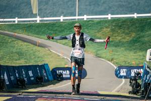 BIB: 
                            <button type="button" onclick="openModal(25593340)" class="btn btn-primary btn-sm float-right btn-popup" data-toggle="modal" data-target=".modal-high-quality">
                        <i class="fas fa-shopping-cart"></i> Add to Cart
                    </button>
                                            <button type="button" onclick="isThisMe(25593340, true)" class="btn btn-success btn-sm float-right btn-popup btn-isme hidden" data-toggle="tooltip" data-placement="bottom" title="นี่คือรูปของคุณใช่ไหม คลิกที่นี่เพื่อเอาเข้าอัลบั้ม">
                        <i class="fas fa-plus"></i> Add to album
                    </button>
                    <button type="button" onclick="isThisMe(25593340, false)" class="btn btn-warning btn-sm float-right btn-popup btn-isnotme hidden">
                        <i class="fas fa-ban"></i> Remove from album
                    </button>