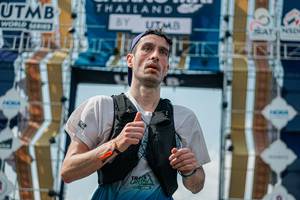 BIB: 
                            <button type="button" onclick="openModal(25614377)" class="btn btn-primary btn-sm float-right btn-popup" data-toggle="modal" data-target=".modal-high-quality">
                        <i class="fas fa-shopping-cart"></i> Add to Cart
                    </button>
                                            <button type="button" onclick="isThisMe(25614377, true)" class="btn btn-success btn-sm float-right btn-popup btn-isme hidden" data-toggle="tooltip" data-placement="bottom" title="นี่คือรูปของคุณใช่ไหม คลิกที่นี่เพื่อเอาเข้าอัลบั้ม">
                        <i class="fas fa-plus"></i> Add to album
                    </button>
                    <button type="button" onclick="isThisMe(25614377, false)" class="btn btn-warning btn-sm float-right btn-popup btn-isnotme hidden">
                        <i class="fas fa-ban"></i> Remove from album
                    </button>