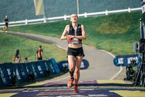 BIB: 
                            <button type="button" onclick="openModal(25598036)" class="btn btn-primary btn-sm float-right btn-popup" data-toggle="modal" data-target=".modal-high-quality">
                        <i class="fas fa-shopping-cart"></i> Add to Cart
                    </button>
                                            <button type="button" onclick="isThisMe(25598036, true)" class="btn btn-success btn-sm float-right btn-popup btn-isme hidden" data-toggle="tooltip" data-placement="bottom" title="นี่คือรูปของคุณใช่ไหม คลิกที่นี่เพื่อเอาเข้าอัลบั้ม">
                        <i class="fas fa-plus"></i> Add to album
                    </button>
                    <button type="button" onclick="isThisMe(25598036, false)" class="btn btn-warning btn-sm float-right btn-popup btn-isnotme hidden">
                        <i class="fas fa-ban"></i> Remove from album
                    </button>