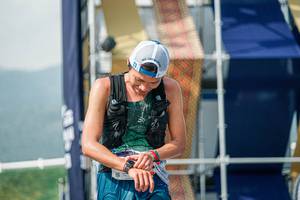 BIB: 
                            <button type="button" onclick="openModal(25598618)" class="btn btn-primary btn-sm float-right btn-popup" data-toggle="modal" data-target=".modal-high-quality">
                        <i class="fas fa-shopping-cart"></i> Add to Cart
                    </button>
                                            <button type="button" onclick="isThisMe(25598618, true)" class="btn btn-success btn-sm float-right btn-popup btn-isme hidden" data-toggle="tooltip" data-placement="bottom" title="นี่คือรูปของคุณใช่ไหม คลิกที่นี่เพื่อเอาเข้าอัลบั้ม">
                        <i class="fas fa-plus"></i> Add to album
                    </button>
                    <button type="button" onclick="isThisMe(25598618, false)" class="btn btn-warning btn-sm float-right btn-popup btn-isnotme hidden">
                        <i class="fas fa-ban"></i> Remove from album
                    </button>