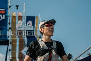 BIB: 
                            <button type="button" onclick="openModal(25609929)" class="btn btn-primary btn-sm float-right btn-popup" data-toggle="modal" data-target=".modal-high-quality">
                        <i class="fas fa-shopping-cart"></i> Add to Cart
                    </button>
                                            <button type="button" onclick="isThisMe(25609929, true)" class="btn btn-success btn-sm float-right btn-popup btn-isme hidden" data-toggle="tooltip" data-placement="bottom" title="นี่คือรูปของคุณใช่ไหม คลิกที่นี่เพื่อเอาเข้าอัลบั้ม">
                        <i class="fas fa-plus"></i> Add to album
                    </button>
                    <button type="button" onclick="isThisMe(25609929, false)" class="btn btn-warning btn-sm float-right btn-popup btn-isnotme hidden">
                        <i class="fas fa-ban"></i> Remove from album
                    </button>