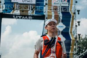 BIB: 
                            <button type="button" onclick="openModal(25611566)" class="btn btn-primary btn-sm float-right btn-popup" data-toggle="modal" data-target=".modal-high-quality">
                        <i class="fas fa-shopping-cart"></i> Add to Cart
                    </button>
                                            <button type="button" onclick="isThisMe(25611566, true)" class="btn btn-success btn-sm float-right btn-popup btn-isme hidden" data-toggle="tooltip" data-placement="bottom" title="นี่คือรูปของคุณใช่ไหม คลิกที่นี่เพื่อเอาเข้าอัลบั้ม">
                        <i class="fas fa-plus"></i> Add to album
                    </button>
                    <button type="button" onclick="isThisMe(25611566, false)" class="btn btn-warning btn-sm float-right btn-popup btn-isnotme hidden">
                        <i class="fas fa-ban"></i> Remove from album
                    </button>