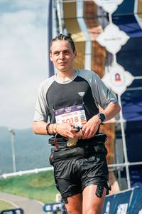 BIB: 
                            <button type="button" onclick="openModal(25595383)" class="btn btn-primary btn-sm float-right btn-popup" data-toggle="modal" data-target=".modal-high-quality">
                        <i class="fas fa-shopping-cart"></i> Add to Cart
                    </button>
                                            <button type="button" onclick="isThisMe(25595383, true)" class="btn btn-success btn-sm float-right btn-popup btn-isme hidden" data-toggle="tooltip" data-placement="bottom" title="นี่คือรูปของคุณใช่ไหม คลิกที่นี่เพื่อเอาเข้าอัลบั้ม">
                        <i class="fas fa-plus"></i> Add to album
                    </button>
                    <button type="button" onclick="isThisMe(25595383, false)" class="btn btn-warning btn-sm float-right btn-popup btn-isnotme hidden">
                        <i class="fas fa-ban"></i> Remove from album
                    </button>