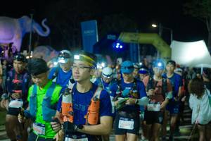 BIB: 
                            <button type="button" onclick="openModal(25586875)" class="btn btn-primary btn-sm float-right btn-popup" data-toggle="modal" data-target=".modal-high-quality">
                        <i class="fas fa-shopping-cart"></i> Add to Cart
                    </button>
                                            <button type="button" onclick="isThisMe(25586875, true)" class="btn btn-success btn-sm float-right btn-popup btn-isme hidden" data-toggle="tooltip" data-placement="bottom" title="นี่คือรูปของคุณใช่ไหม คลิกที่นี่เพื่อเอาเข้าอัลบั้ม">
                        <i class="fas fa-plus"></i> Add to album
                    </button>
                    <button type="button" onclick="isThisMe(25586875, false)" class="btn btn-warning btn-sm float-right btn-popup btn-isnotme hidden">
                        <i class="fas fa-ban"></i> Remove from album
                    </button>