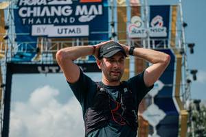 BIB: 
                            <button type="button" onclick="openModal(25609369)" class="btn btn-primary btn-sm float-right btn-popup" data-toggle="modal" data-target=".modal-high-quality">
                        <i class="fas fa-shopping-cart"></i> Add to Cart
                    </button>
                                            <button type="button" onclick="isThisMe(25609369, true)" class="btn btn-success btn-sm float-right btn-popup btn-isme hidden" data-toggle="tooltip" data-placement="bottom" title="นี่คือรูปของคุณใช่ไหม คลิกที่นี่เพื่อเอาเข้าอัลบั้ม">
                        <i class="fas fa-plus"></i> Add to album
                    </button>
                    <button type="button" onclick="isThisMe(25609369, false)" class="btn btn-warning btn-sm float-right btn-popup btn-isnotme hidden">
                        <i class="fas fa-ban"></i> Remove from album
                    </button>