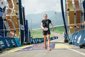 BIB: 
                            <button type="button" onclick="openModal(25613576)" class="btn btn-primary btn-sm float-right btn-popup" data-toggle="modal" data-target=".modal-high-quality">
                        <i class="fas fa-shopping-cart"></i> Add to Cart
                    </button>
                                            <button type="button" onclick="isThisMe(25613576, true)" class="btn btn-success btn-sm float-right btn-popup btn-isme hidden" data-toggle="tooltip" data-placement="bottom" title="นี่คือรูปของคุณใช่ไหม คลิกที่นี่เพื่อเอาเข้าอัลบั้ม">
                        <i class="fas fa-plus"></i> Add to album
                    </button>
                    <button type="button" onclick="isThisMe(25613576, false)" class="btn btn-warning btn-sm float-right btn-popup btn-isnotme hidden">
                        <i class="fas fa-ban"></i> Remove from album
                    </button>