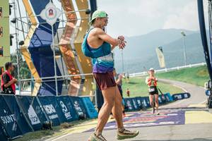 BIB: 
                            <button type="button" onclick="openModal(25613130)" class="btn btn-primary btn-sm float-right btn-popup" data-toggle="modal" data-target=".modal-high-quality">
                        <i class="fas fa-shopping-cart"></i> Add to Cart
                    </button>
                                            <button type="button" onclick="isThisMe(25613130, true)" class="btn btn-success btn-sm float-right btn-popup btn-isme hidden" data-toggle="tooltip" data-placement="bottom" title="นี่คือรูปของคุณใช่ไหม คลิกที่นี่เพื่อเอาเข้าอัลบั้ม">
                        <i class="fas fa-plus"></i> Add to album
                    </button>
                    <button type="button" onclick="isThisMe(25613130, false)" class="btn btn-warning btn-sm float-right btn-popup btn-isnotme hidden">
                        <i class="fas fa-ban"></i> Remove from album
                    </button>