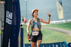 BIB: 
                            <button type="button" onclick="openModal(25613270)" class="btn btn-primary btn-sm float-right btn-popup" data-toggle="modal" data-target=".modal-high-quality">
                        <i class="fas fa-shopping-cart"></i> Add to Cart
                    </button>
                                            <button type="button" onclick="isThisMe(25613270, true)" class="btn btn-success btn-sm float-right btn-popup btn-isme hidden" data-toggle="tooltip" data-placement="bottom" title="นี่คือรูปของคุณใช่ไหม คลิกที่นี่เพื่อเอาเข้าอัลบั้ม">
                        <i class="fas fa-plus"></i> Add to album
                    </button>
                    <button type="button" onclick="isThisMe(25613270, false)" class="btn btn-warning btn-sm float-right btn-popup btn-isnotme hidden">
                        <i class="fas fa-ban"></i> Remove from album
                    </button>