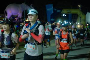 BIB: 
                            <button type="button" onclick="openModal(25587333)" class="btn btn-primary btn-sm float-right btn-popup" data-toggle="modal" data-target=".modal-high-quality">
                        <i class="fas fa-shopping-cart"></i> Add to Cart
                    </button>
                                            <button type="button" onclick="isThisMe(25587333, true)" class="btn btn-success btn-sm float-right btn-popup btn-isme hidden" data-toggle="tooltip" data-placement="bottom" title="นี่คือรูปของคุณใช่ไหม คลิกที่นี่เพื่อเอาเข้าอัลบั้ม">
                        <i class="fas fa-plus"></i> Add to album
                    </button>
                    <button type="button" onclick="isThisMe(25587333, false)" class="btn btn-warning btn-sm float-right btn-popup btn-isnotme hidden">
                        <i class="fas fa-ban"></i> Remove from album
                    </button>