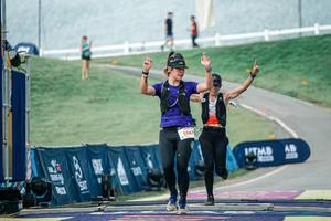 BIB: 
                            <button type="button" onclick="openModal(25612311)" class="btn btn-primary btn-sm float-right btn-popup" data-toggle="modal" data-target=".modal-high-quality">
                        <i class="fas fa-shopping-cart"></i> Add to Cart
                    </button>
                                            <button type="button" onclick="isThisMe(25612311, true)" class="btn btn-success btn-sm float-right btn-popup btn-isme hidden" data-toggle="tooltip" data-placement="bottom" title="นี่คือรูปของคุณใช่ไหม คลิกที่นี่เพื่อเอาเข้าอัลบั้ม">
                        <i class="fas fa-plus"></i> Add to album
                    </button>
                    <button type="button" onclick="isThisMe(25612311, false)" class="btn btn-warning btn-sm float-right btn-popup btn-isnotme hidden">
                        <i class="fas fa-ban"></i> Remove from album
                    </button>