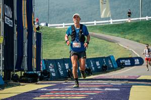 BIB: 
                            <button type="button" onclick="openModal(25605924)" class="btn btn-primary btn-sm float-right btn-popup" data-toggle="modal" data-target=".modal-high-quality">
                        <i class="fas fa-shopping-cart"></i> Add to Cart
                    </button>
                                            <button type="button" onclick="isThisMe(25605924, true)" class="btn btn-success btn-sm float-right btn-popup btn-isme hidden" data-toggle="tooltip" data-placement="bottom" title="นี่คือรูปของคุณใช่ไหม คลิกที่นี่เพื่อเอาเข้าอัลบั้ม">
                        <i class="fas fa-plus"></i> Add to album
                    </button>
                    <button type="button" onclick="isThisMe(25605924, false)" class="btn btn-warning btn-sm float-right btn-popup btn-isnotme hidden">
                        <i class="fas fa-ban"></i> Remove from album
                    </button>