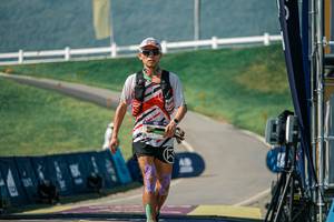 BIB: 
                            <button type="button" onclick="openModal(25605627)" class="btn btn-primary btn-sm float-right btn-popup" data-toggle="modal" data-target=".modal-high-quality">
                        <i class="fas fa-shopping-cart"></i> Add to Cart
                    </button>
                                            <button type="button" onclick="isThisMe(25605627, true)" class="btn btn-success btn-sm float-right btn-popup btn-isme hidden" data-toggle="tooltip" data-placement="bottom" title="นี่คือรูปของคุณใช่ไหม คลิกที่นี่เพื่อเอาเข้าอัลบั้ม">
                        <i class="fas fa-plus"></i> Add to album
                    </button>
                    <button type="button" onclick="isThisMe(25605627, false)" class="btn btn-warning btn-sm float-right btn-popup btn-isnotme hidden">
                        <i class="fas fa-ban"></i> Remove from album
                    </button>