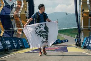 BIB: 
                            <button type="button" onclick="openModal(25610149)" class="btn btn-primary btn-sm float-right btn-popup" data-toggle="modal" data-target=".modal-high-quality">
                        <i class="fas fa-shopping-cart"></i> Add to Cart
                    </button>
                                            <button type="button" onclick="isThisMe(25610149, true)" class="btn btn-success btn-sm float-right btn-popup btn-isme hidden" data-toggle="tooltip" data-placement="bottom" title="นี่คือรูปของคุณใช่ไหม คลิกที่นี่เพื่อเอาเข้าอัลบั้ม">
                        <i class="fas fa-plus"></i> Add to album
                    </button>
                    <button type="button" onclick="isThisMe(25610149, false)" class="btn btn-warning btn-sm float-right btn-popup btn-isnotme hidden">
                        <i class="fas fa-ban"></i> Remove from album
                    </button>