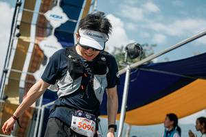 BIB: 
                            <button type="button" onclick="openModal(25603398)" class="btn btn-primary btn-sm float-right btn-popup" data-toggle="modal" data-target=".modal-high-quality">
                        <i class="fas fa-shopping-cart"></i> Add to Cart
                    </button>
                                            <button type="button" onclick="isThisMe(25603398, true)" class="btn btn-success btn-sm float-right btn-popup btn-isme hidden" data-toggle="tooltip" data-placement="bottom" title="นี่คือรูปของคุณใช่ไหม คลิกที่นี่เพื่อเอาเข้าอัลบั้ม">
                        <i class="fas fa-plus"></i> Add to album
                    </button>
                    <button type="button" onclick="isThisMe(25603398, false)" class="btn btn-warning btn-sm float-right btn-popup btn-isnotme hidden">
                        <i class="fas fa-ban"></i> Remove from album
                    </button>