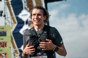 BIB: 
                            <button type="button" onclick="openModal(25594269)" class="btn btn-primary btn-sm float-right btn-popup" data-toggle="modal" data-target=".modal-high-quality">
                        <i class="fas fa-shopping-cart"></i> Add to Cart
                    </button>
                                            <button type="button" onclick="isThisMe(25594269, true)" class="btn btn-success btn-sm float-right btn-popup btn-isme hidden" data-toggle="tooltip" data-placement="bottom" title="นี่คือรูปของคุณใช่ไหม คลิกที่นี่เพื่อเอาเข้าอัลบั้ม">
                        <i class="fas fa-plus"></i> Add to album
                    </button>
                    <button type="button" onclick="isThisMe(25594269, false)" class="btn btn-warning btn-sm float-right btn-popup btn-isnotme hidden">
                        <i class="fas fa-ban"></i> Remove from album
                    </button>