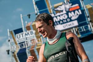 BIB: 
                            <button type="button" onclick="openModal(25593665)" class="btn btn-primary btn-sm float-right btn-popup" data-toggle="modal" data-target=".modal-high-quality">
                        <i class="fas fa-shopping-cart"></i> Add to Cart
                    </button>
                                            <button type="button" onclick="isThisMe(25593665, true)" class="btn btn-success btn-sm float-right btn-popup btn-isme hidden" data-toggle="tooltip" data-placement="bottom" title="นี่คือรูปของคุณใช่ไหม คลิกที่นี่เพื่อเอาเข้าอัลบั้ม">
                        <i class="fas fa-plus"></i> Add to album
                    </button>
                    <button type="button" onclick="isThisMe(25593665, false)" class="btn btn-warning btn-sm float-right btn-popup btn-isnotme hidden">
                        <i class="fas fa-ban"></i> Remove from album
                    </button>