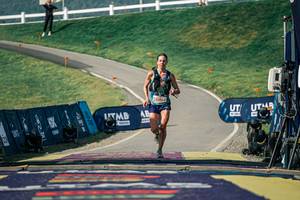 BIB: 
                            <button type="button" onclick="openModal(25595508)" class="btn btn-primary btn-sm float-right btn-popup" data-toggle="modal" data-target=".modal-high-quality">
                        <i class="fas fa-shopping-cart"></i> Add to Cart
                    </button>
                                            <button type="button" onclick="isThisMe(25595508, true)" class="btn btn-success btn-sm float-right btn-popup btn-isme hidden" data-toggle="tooltip" data-placement="bottom" title="นี่คือรูปของคุณใช่ไหม คลิกที่นี่เพื่อเอาเข้าอัลบั้ม">
                        <i class="fas fa-plus"></i> Add to album
                    </button>
                    <button type="button" onclick="isThisMe(25595508, false)" class="btn btn-warning btn-sm float-right btn-popup btn-isnotme hidden">
                        <i class="fas fa-ban"></i> Remove from album
                    </button>