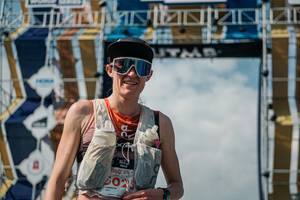 BIB: 
                            <button type="button" onclick="openModal(25598792)" class="btn btn-primary btn-sm float-right btn-popup" data-toggle="modal" data-target=".modal-high-quality">
                        <i class="fas fa-shopping-cart"></i> Add to Cart
                    </button>
                                            <button type="button" onclick="isThisMe(25598792, true)" class="btn btn-success btn-sm float-right btn-popup btn-isme hidden" data-toggle="tooltip" data-placement="bottom" title="นี่คือรูปของคุณใช่ไหม คลิกที่นี่เพื่อเอาเข้าอัลบั้ม">
                        <i class="fas fa-plus"></i> Add to album
                    </button>
                    <button type="button" onclick="isThisMe(25598792, false)" class="btn btn-warning btn-sm float-right btn-popup btn-isnotme hidden">
                        <i class="fas fa-ban"></i> Remove from album
                    </button>