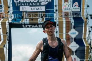 BIB: 
                            <button type="button" onclick="openModal(25611405)" class="btn btn-primary btn-sm float-right btn-popup" data-toggle="modal" data-target=".modal-high-quality">
                        <i class="fas fa-shopping-cart"></i> Add to Cart
                    </button>
                                            <button type="button" onclick="isThisMe(25611405, true)" class="btn btn-success btn-sm float-right btn-popup btn-isme hidden" data-toggle="tooltip" data-placement="bottom" title="นี่คือรูปของคุณใช่ไหม คลิกที่นี่เพื่อเอาเข้าอัลบั้ม">
                        <i class="fas fa-plus"></i> Add to album
                    </button>
                    <button type="button" onclick="isThisMe(25611405, false)" class="btn btn-warning btn-sm float-right btn-popup btn-isnotme hidden">
                        <i class="fas fa-ban"></i> Remove from album
                    </button>