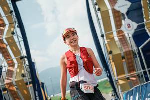 BIB: 
                            <button type="button" onclick="openModal(25613865)" class="btn btn-primary btn-sm float-right btn-popup" data-toggle="modal" data-target=".modal-high-quality">
                        <i class="fas fa-shopping-cart"></i> Add to Cart
                    </button>
                                            <button type="button" onclick="isThisMe(25613865, true)" class="btn btn-success btn-sm float-right btn-popup btn-isme hidden" data-toggle="tooltip" data-placement="bottom" title="นี่คือรูปของคุณใช่ไหม คลิกที่นี่เพื่อเอาเข้าอัลบั้ม">
                        <i class="fas fa-plus"></i> Add to album
                    </button>
                    <button type="button" onclick="isThisMe(25613865, false)" class="btn btn-warning btn-sm float-right btn-popup btn-isnotme hidden">
                        <i class="fas fa-ban"></i> Remove from album
                    </button>