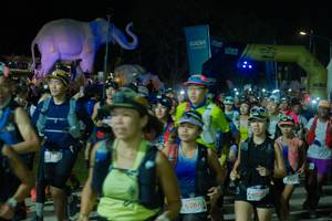 BIB: 
                            <button type="button" onclick="openModal(25584863)" class="btn btn-primary btn-sm float-right btn-popup" data-toggle="modal" data-target=".modal-high-quality">
                        <i class="fas fa-shopping-cart"></i> Add to Cart
                    </button>
                                            <button type="button" onclick="isThisMe(25584863, true)" class="btn btn-success btn-sm float-right btn-popup btn-isme hidden" data-toggle="tooltip" data-placement="bottom" title="นี่คือรูปของคุณใช่ไหม คลิกที่นี่เพื่อเอาเข้าอัลบั้ม">
                        <i class="fas fa-plus"></i> Add to album
                    </button>
                    <button type="button" onclick="isThisMe(25584863, false)" class="btn btn-warning btn-sm float-right btn-popup btn-isnotme hidden">
                        <i class="fas fa-ban"></i> Remove from album
                    </button>