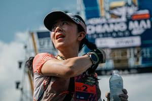 BIB: 
                            <button type="button" onclick="openModal(25605477)" class="btn btn-primary btn-sm float-right btn-popup" data-toggle="modal" data-target=".modal-high-quality">
                        <i class="fas fa-shopping-cart"></i> Add to Cart
                    </button>
                                            <button type="button" onclick="isThisMe(25605477, true)" class="btn btn-success btn-sm float-right btn-popup btn-isme hidden" data-toggle="tooltip" data-placement="bottom" title="นี่คือรูปของคุณใช่ไหม คลิกที่นี่เพื่อเอาเข้าอัลบั้ม">
                        <i class="fas fa-plus"></i> Add to album
                    </button>
                    <button type="button" onclick="isThisMe(25605477, false)" class="btn btn-warning btn-sm float-right btn-popup btn-isnotme hidden">
                        <i class="fas fa-ban"></i> Remove from album
                    </button>