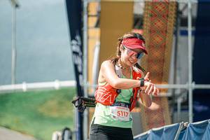 BIB: 
                            <button type="button" onclick="openModal(25613711)" class="btn btn-primary btn-sm float-right btn-popup" data-toggle="modal" data-target=".modal-high-quality">
                        <i class="fas fa-shopping-cart"></i> Add to Cart
                    </button>
                                            <button type="button" onclick="isThisMe(25613711, true)" class="btn btn-success btn-sm float-right btn-popup btn-isme hidden" data-toggle="tooltip" data-placement="bottom" title="นี่คือรูปของคุณใช่ไหม คลิกที่นี่เพื่อเอาเข้าอัลบั้ม">
                        <i class="fas fa-plus"></i> Add to album
                    </button>
                    <button type="button" onclick="isThisMe(25613711, false)" class="btn btn-warning btn-sm float-right btn-popup btn-isnotme hidden">
                        <i class="fas fa-ban"></i> Remove from album
                    </button>