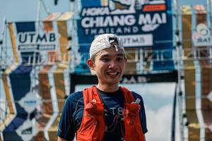 BIB: 
                            <button type="button" onclick="openModal(25608973)" class="btn btn-primary btn-sm float-right btn-popup" data-toggle="modal" data-target=".modal-high-quality">
                        <i class="fas fa-shopping-cart"></i> Add to Cart
                    </button>
                                            <button type="button" onclick="isThisMe(25608973, true)" class="btn btn-success btn-sm float-right btn-popup btn-isme hidden" data-toggle="tooltip" data-placement="bottom" title="นี่คือรูปของคุณใช่ไหม คลิกที่นี่เพื่อเอาเข้าอัลบั้ม">
                        <i class="fas fa-plus"></i> Add to album
                    </button>
                    <button type="button" onclick="isThisMe(25608973, false)" class="btn btn-warning btn-sm float-right btn-popup btn-isnotme hidden">
                        <i class="fas fa-ban"></i> Remove from album
                    </button>