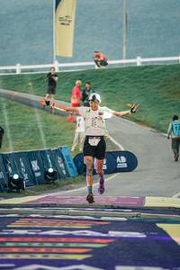 BIB: 
                            <button type="button" onclick="openModal(25588804)" class="btn btn-primary btn-sm float-right btn-popup" data-toggle="modal" data-target=".modal-high-quality">
                        <i class="fas fa-shopping-cart"></i> Add to Cart
                    </button>
                                            <button type="button" onclick="isThisMe(25588804, true)" class="btn btn-success btn-sm float-right btn-popup btn-isme hidden" data-toggle="tooltip" data-placement="bottom" title="นี่คือรูปของคุณใช่ไหม คลิกที่นี่เพื่อเอาเข้าอัลบั้ม">
                        <i class="fas fa-plus"></i> Add to album
                    </button>
                    <button type="button" onclick="isThisMe(25588804, false)" class="btn btn-warning btn-sm float-right btn-popup btn-isnotme hidden">
                        <i class="fas fa-ban"></i> Remove from album
                    </button>