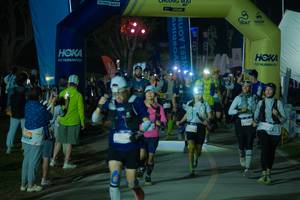 BIB: 
                            <button type="button" onclick="openModal(25584516)" class="btn btn-primary btn-sm float-right btn-popup" data-toggle="modal" data-target=".modal-high-quality">
                        <i class="fas fa-shopping-cart"></i> Add to Cart
                    </button>
                                            <button type="button" onclick="isThisMe(25584516, true)" class="btn btn-success btn-sm float-right btn-popup btn-isme hidden" data-toggle="tooltip" data-placement="bottom" title="นี่คือรูปของคุณใช่ไหม คลิกที่นี่เพื่อเอาเข้าอัลบั้ม">
                        <i class="fas fa-plus"></i> Add to album
                    </button>
                    <button type="button" onclick="isThisMe(25584516, false)" class="btn btn-warning btn-sm float-right btn-popup btn-isnotme hidden">
                        <i class="fas fa-ban"></i> Remove from album
                    </button>