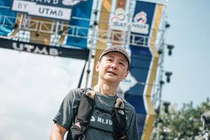 BIB: 
                            <button type="button" onclick="openModal(25613507)" class="btn btn-primary btn-sm float-right btn-popup" data-toggle="modal" data-target=".modal-high-quality">
                        <i class="fas fa-shopping-cart"></i> Add to Cart
                    </button>
                                            <button type="button" onclick="isThisMe(25613507, true)" class="btn btn-success btn-sm float-right btn-popup btn-isme hidden" data-toggle="tooltip" data-placement="bottom" title="นี่คือรูปของคุณใช่ไหม คลิกที่นี่เพื่อเอาเข้าอัลบั้ม">
                        <i class="fas fa-plus"></i> Add to album
                    </button>
                    <button type="button" onclick="isThisMe(25613507, false)" class="btn btn-warning btn-sm float-right btn-popup btn-isnotme hidden">
                        <i class="fas fa-ban"></i> Remove from album
                    </button>