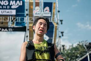 BIB: 
                            <button type="button" onclick="openModal(25606318)" class="btn btn-primary btn-sm float-right btn-popup" data-toggle="modal" data-target=".modal-high-quality">
                        <i class="fas fa-shopping-cart"></i> Add to Cart
                    </button>
                                            <button type="button" onclick="isThisMe(25606318, true)" class="btn btn-success btn-sm float-right btn-popup btn-isme hidden" data-toggle="tooltip" data-placement="bottom" title="นี่คือรูปของคุณใช่ไหม คลิกที่นี่เพื่อเอาเข้าอัลบั้ม">
                        <i class="fas fa-plus"></i> Add to album
                    </button>
                    <button type="button" onclick="isThisMe(25606318, false)" class="btn btn-warning btn-sm float-right btn-popup btn-isnotme hidden">
                        <i class="fas fa-ban"></i> Remove from album
                    </button>