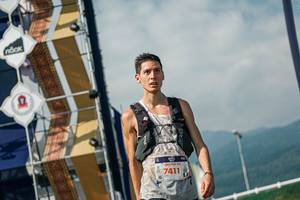 BIB: 
                            <button type="button" onclick="openModal(25594024)" class="btn btn-primary btn-sm float-right btn-popup" data-toggle="modal" data-target=".modal-high-quality">
                        <i class="fas fa-shopping-cart"></i> Add to Cart
                    </button>
                                            <button type="button" onclick="isThisMe(25594024, true)" class="btn btn-success btn-sm float-right btn-popup btn-isme hidden" data-toggle="tooltip" data-placement="bottom" title="นี่คือรูปของคุณใช่ไหม คลิกที่นี่เพื่อเอาเข้าอัลบั้ม">
                        <i class="fas fa-plus"></i> Add to album
                    </button>
                    <button type="button" onclick="isThisMe(25594024, false)" class="btn btn-warning btn-sm float-right btn-popup btn-isnotme hidden">
                        <i class="fas fa-ban"></i> Remove from album
                    </button>