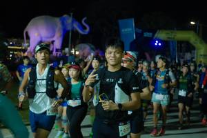 BIB: 
                            <button type="button" onclick="openModal(25585631)" class="btn btn-primary btn-sm float-right btn-popup" data-toggle="modal" data-target=".modal-high-quality">
                        <i class="fas fa-shopping-cart"></i> Add to Cart
                    </button>
                                            <button type="button" onclick="isThisMe(25585631, true)" class="btn btn-success btn-sm float-right btn-popup btn-isme hidden" data-toggle="tooltip" data-placement="bottom" title="นี่คือรูปของคุณใช่ไหม คลิกที่นี่เพื่อเอาเข้าอัลบั้ม">
                        <i class="fas fa-plus"></i> Add to album
                    </button>
                    <button type="button" onclick="isThisMe(25585631, false)" class="btn btn-warning btn-sm float-right btn-popup btn-isnotme hidden">
                        <i class="fas fa-ban"></i> Remove from album
                    </button>