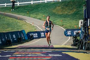 BIB: 
                            <button type="button" onclick="openModal(25595483)" class="btn btn-primary btn-sm float-right btn-popup" data-toggle="modal" data-target=".modal-high-quality">
                        <i class="fas fa-shopping-cart"></i> Add to Cart
                    </button>
                                            <button type="button" onclick="isThisMe(25595483, true)" class="btn btn-success btn-sm float-right btn-popup btn-isme hidden" data-toggle="tooltip" data-placement="bottom" title="นี่คือรูปของคุณใช่ไหม คลิกที่นี่เพื่อเอาเข้าอัลบั้ม">
                        <i class="fas fa-plus"></i> Add to album
                    </button>
                    <button type="button" onclick="isThisMe(25595483, false)" class="btn btn-warning btn-sm float-right btn-popup btn-isnotme hidden">
                        <i class="fas fa-ban"></i> Remove from album
                    </button>