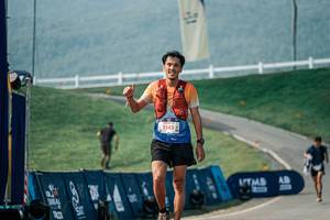 BIB: 
                            <button type="button" onclick="openModal(25610020)" class="btn btn-primary btn-sm float-right btn-popup" data-toggle="modal" data-target=".modal-high-quality">
                        <i class="fas fa-shopping-cart"></i> Add to Cart
                    </button>
                                            <button type="button" onclick="isThisMe(25610020, true)" class="btn btn-success btn-sm float-right btn-popup btn-isme hidden" data-toggle="tooltip" data-placement="bottom" title="นี่คือรูปของคุณใช่ไหม คลิกที่นี่เพื่อเอาเข้าอัลบั้ม">
                        <i class="fas fa-plus"></i> Add to album
                    </button>
                    <button type="button" onclick="isThisMe(25610020, false)" class="btn btn-warning btn-sm float-right btn-popup btn-isnotme hidden">
                        <i class="fas fa-ban"></i> Remove from album
                    </button>