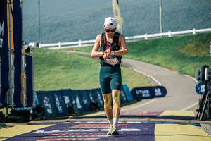 BIB: 
                            <button type="button" onclick="openModal(25607752)" class="btn btn-primary btn-sm float-right btn-popup" data-toggle="modal" data-target=".modal-high-quality">
                        <i class="fas fa-shopping-cart"></i> Add to Cart
                    </button>
                                            <button type="button" onclick="isThisMe(25607752, true)" class="btn btn-success btn-sm float-right btn-popup btn-isme hidden" data-toggle="tooltip" data-placement="bottom" title="นี่คือรูปของคุณใช่ไหม คลิกที่นี่เพื่อเอาเข้าอัลบั้ม">
                        <i class="fas fa-plus"></i> Add to album
                    </button>
                    <button type="button" onclick="isThisMe(25607752, false)" class="btn btn-warning btn-sm float-right btn-popup btn-isnotme hidden">
                        <i class="fas fa-ban"></i> Remove from album
                    </button>