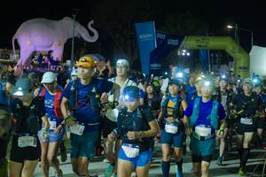 BIB: 
                            <button type="button" onclick="openModal(25584961)" class="btn btn-primary btn-sm float-right btn-popup" data-toggle="modal" data-target=".modal-high-quality">
                        <i class="fas fa-shopping-cart"></i> Add to Cart
                    </button>
                                            <button type="button" onclick="isThisMe(25584961, true)" class="btn btn-success btn-sm float-right btn-popup btn-isme hidden" data-toggle="tooltip" data-placement="bottom" title="นี่คือรูปของคุณใช่ไหม คลิกที่นี่เพื่อเอาเข้าอัลบั้ม">
                        <i class="fas fa-plus"></i> Add to album
                    </button>
                    <button type="button" onclick="isThisMe(25584961, false)" class="btn btn-warning btn-sm float-right btn-popup btn-isnotme hidden">
                        <i class="fas fa-ban"></i> Remove from album
                    </button>