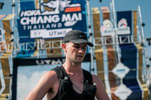 BIB: 
                            <button type="button" onclick="openModal(25600056)" class="btn btn-primary btn-sm float-right btn-popup" data-toggle="modal" data-target=".modal-high-quality">
                        <i class="fas fa-shopping-cart"></i> Add to Cart
                    </button>
                                            <button type="button" onclick="isThisMe(25600056, true)" class="btn btn-success btn-sm float-right btn-popup btn-isme hidden" data-toggle="tooltip" data-placement="bottom" title="นี่คือรูปของคุณใช่ไหม คลิกที่นี่เพื่อเอาเข้าอัลบั้ม">
                        <i class="fas fa-plus"></i> Add to album
                    </button>
                    <button type="button" onclick="isThisMe(25600056, false)" class="btn btn-warning btn-sm float-right btn-popup btn-isnotme hidden">
                        <i class="fas fa-ban"></i> Remove from album
                    </button>