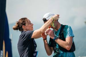 BIB: 
                            <button type="button" onclick="openModal(25607675)" class="btn btn-primary btn-sm float-right btn-popup" data-toggle="modal" data-target=".modal-high-quality">
                        <i class="fas fa-shopping-cart"></i> Add to Cart
                    </button>
                                            <button type="button" onclick="isThisMe(25607675, true)" class="btn btn-success btn-sm float-right btn-popup btn-isme hidden" data-toggle="tooltip" data-placement="bottom" title="นี่คือรูปของคุณใช่ไหม คลิกที่นี่เพื่อเอาเข้าอัลบั้ม">
                        <i class="fas fa-plus"></i> Add to album
                    </button>
                    <button type="button" onclick="isThisMe(25607675, false)" class="btn btn-warning btn-sm float-right btn-popup btn-isnotme hidden">
                        <i class="fas fa-ban"></i> Remove from album
                    </button>